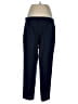 BOSS by HUGO BOSS Blue Active Pants Size 12 - photo 2
