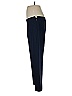 BOSS by HUGO BOSS Blue Active Pants Size 12 - photo 5