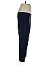 BOSS by HUGO BOSS Blue Active Pants Size 12 - photo 4