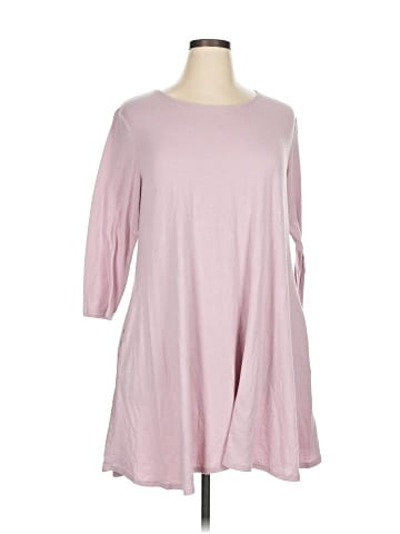 Soho Casual Dress (view 1)