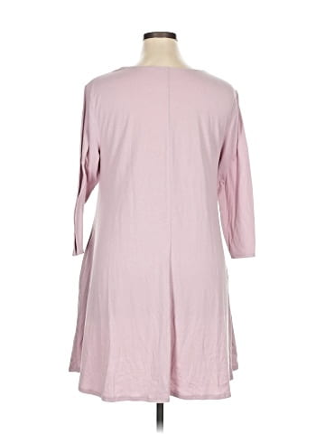 Soho Casual Dress (view 2)