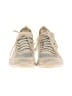 Athletic Propulsion Labs Ivory Sneakers Size 8 - photo 2