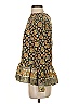 Suno Gold Long Sleeve Blouse Size 0 - photo 5