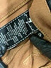 7 For All Mankind Brown Jeans Size 26 waist - photo 7