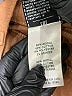 7 For All Mankind Brown Jeans Size 26 waist - photo 8