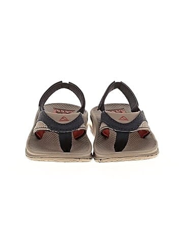 Reef Sandals (view 2)