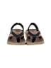Reef Gray Blue Sandals Size 4 (baby) - photo 2