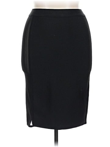 Akira Casual Skirt (view 1)