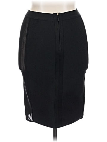 Akira Casual Skirt (view 2)