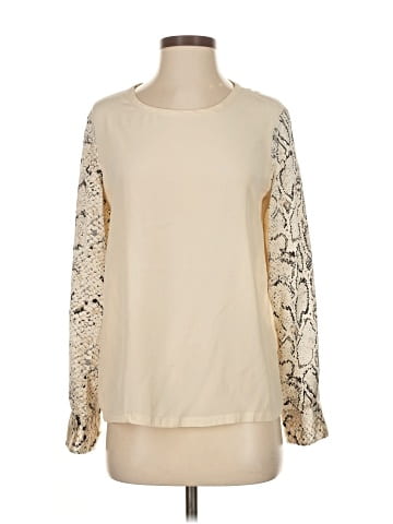Equipment Blouse (view 1)