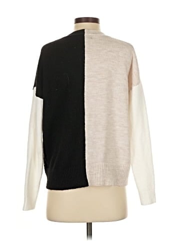 Central Park West Cardigan (view 2)