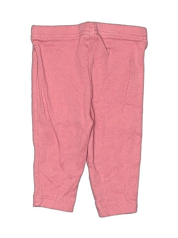 Child of Mine by Carter's Casual Pants (view 2)