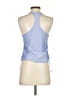 Athleta Blue Tank Top Size XS - photo 2