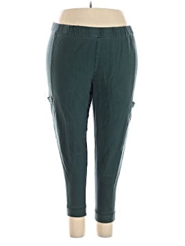 Eileen Fisher Casual Pants