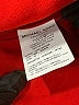 Michael Kors Red Long Sleeve Blouse Size 10 - photo 4