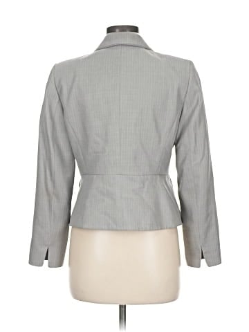 Evan Picone Blazer (view 2)