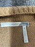 Classiques Entier 100% Wool Tan Wool Cardigan Size M - photo 6