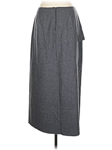 DKNY Casual Skirt (view 2)