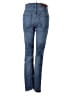 Madewell Hearts Blue Jeans Size 26 waist - photo 2