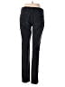 J Brand 100% Cotton Black Jeans Size 26 waist - photo 2