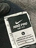 Nike Black Active Pants Size L - photo 7