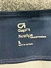Gap Fit Blue Active Pants Size L - photo 6