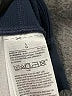 Gap Fit Blue Active Pants Size L - photo 7
