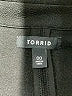 Torrid Black Blazer Size Med (00) - photo 6