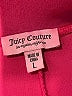 Juicy Couture Pink Casual Pants Size L - photo 6
