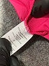 Juicy Couture Pink Casual Pants Size L - photo 7