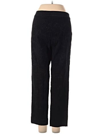 St. John Couture Casual Pants (view 2)