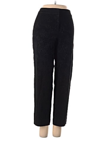 St. John Couture Casual Pants (view 1)