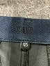 Kut from the Kloth Blue Casual Pants Size 12S - photo 6