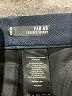 Kut from the Kloth Blue Casual Pants Size 12S - photo 7