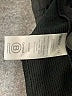 Athleta Solid Black Casual Pants Size 2 - photo 4