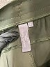Sweaty Betty 100% Polyester Solid Green Casual Pants Size S - photo 7