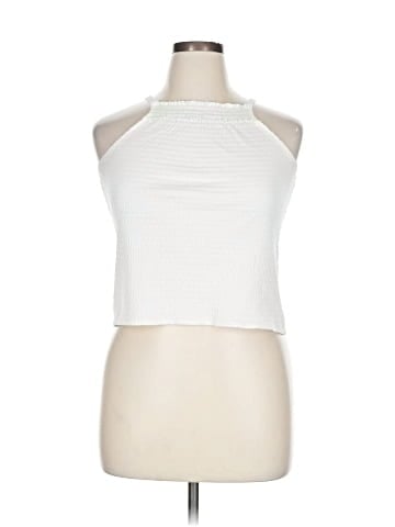OshKosh B'gosh Tank Top (view 1)