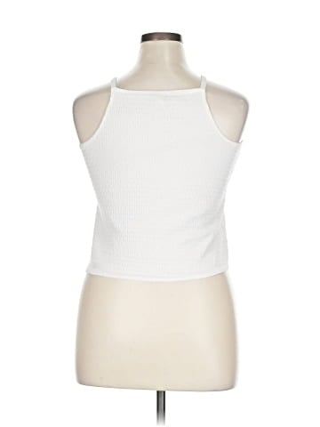 OshKosh B'gosh Tank Top (view 2)