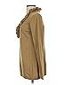 Mud Pie 100% Acrylic Tan Pullover Sweater Size S - photo 5