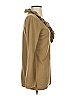 Mud Pie 100% Acrylic Tan Pullover Sweater Size S - photo 4