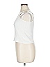 OshKosh B'gosh White Tank Top Size 14 - photo 5