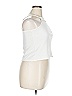OshKosh B'gosh White Tank Top Size 14 - photo 4