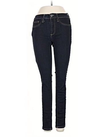 Gap Jeans (view 1)