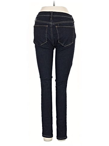 Gap Jeans (view 2)