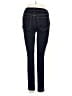 Gap Solid Blue Jeans Size 25 waist - photo 2