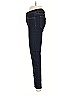 Gap Solid Blue Jeans Size 25 waist - photo 5
