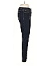 Gap Solid Blue Jeans Size 25 waist - photo 4