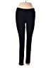 Assorted Brands Black Jeggings Size S - photo 1
