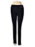 Assorted Brands Black Jeggings Size S - photo 2