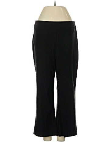 Elie Tahari Dress Pants (view 1)